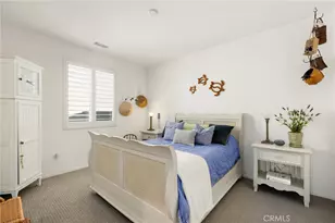 24061 Deputy Way, Menifee, CA 92584 - Photo 14