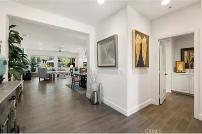 24061 Deputy Way, Menifee, CA 92584 - Photo 22