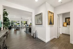 24061 Deputy Way, Menifee, CA 92584 - Photo 22