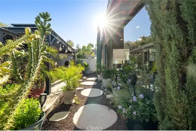 24061 Deputy Way, Menifee, CA 92584 - Photo 58
