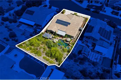 24061 Deputy Way, Menifee, CA 92584 - Photo 64