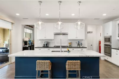 24061 Deputy Way, Menifee, CA 92584 - Photo 38