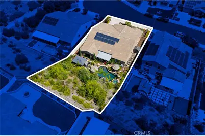 24061 Deputy Way, Menifee, CA 92584 - Photo 64