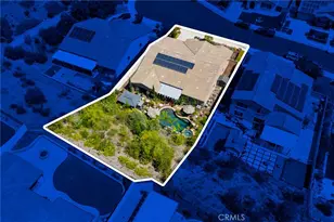 24061 Deputy Way, Menifee, CA 92584 - Photo 64