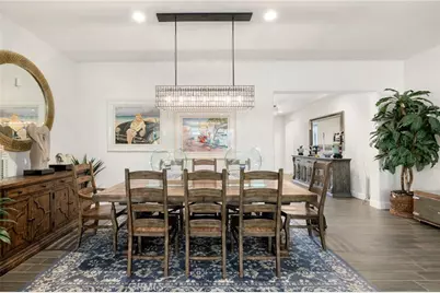 24061 Deputy Way, Menifee, CA 92584 - Photo 26