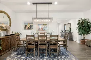 24061 Deputy Way, Menifee, CA 92584 - Photo 26