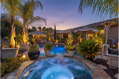 24061 Deputy Way, Menifee, CA 92584 - Photo 2
