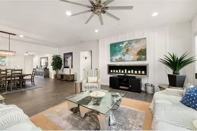 24061 Deputy Way, Menifee, CA 92584 - Photo 42