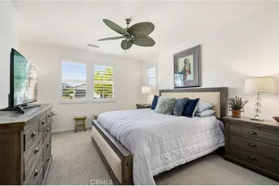 24061 Deputy Way, Menifee, CA 92584 - Photo 20