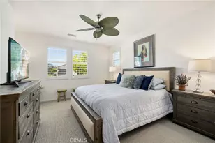 24061 Deputy Way, Menifee, CA 92584 - Photo 20