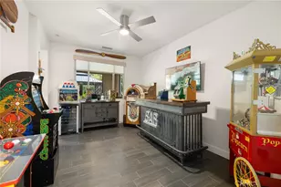 24061 Deputy Way, Menifee, CA 92584 - Photo 32