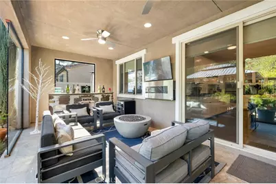 24061 Deputy Way, Menifee, CA 92584 - Photo 52
