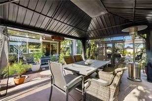 24061 Deputy Way, Menifee, CA 92584 - Photo 56