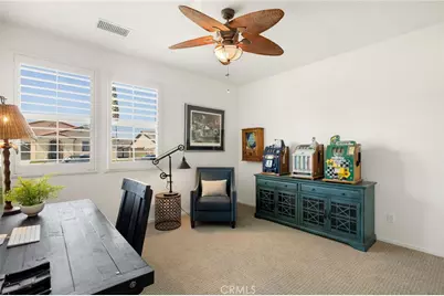 24061 Deputy Way, Menifee, CA 92584 - Photo 12