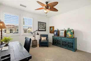 24061 Deputy Way, Menifee, CA 92584 - Photo 12