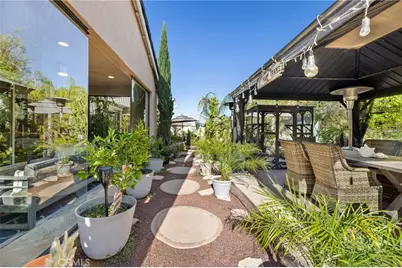 24061 Deputy Way, Menifee, CA 92584 - Photo 54