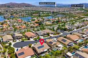 24061 Deputy Way, Menifee, CA 92584 - Photo 62