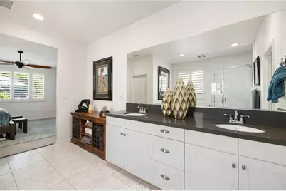 24061 Deputy Way, Menifee, CA 92584 - Photo 48