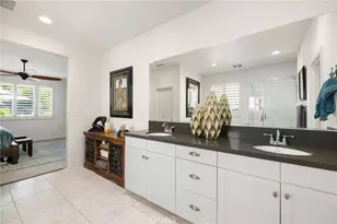 24061 Deputy Way, Menifee, CA 92584 - Photo 48