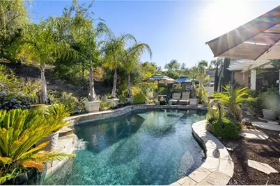 24061 Deputy Way, Menifee, CA 92584 - Photo 60