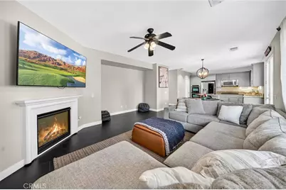 29143 Gooseneck Trail, Menifee, CA 92584 - Photo 28