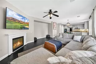 29143 Gooseneck Trail, Menifee, CA 92584 - Photo 28