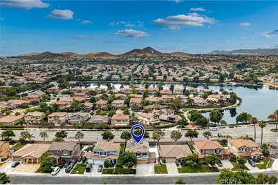 29143 Gooseneck Trail, Menifee, CA 92584 - Photo 54