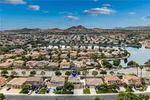 29143 Gooseneck Trail, Menifee, CA 92584 - Photo 54