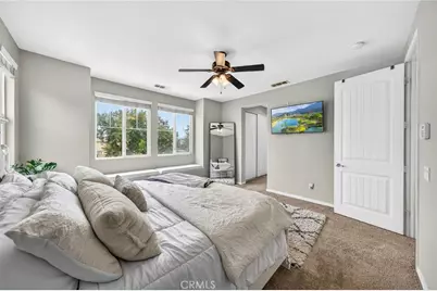 29143 Gooseneck Trail, Menifee, CA 92584 - Photo 10