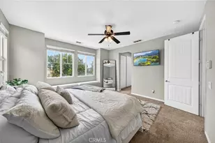 29143 Gooseneck Trail, Menifee, CA 92584 - Photo 10