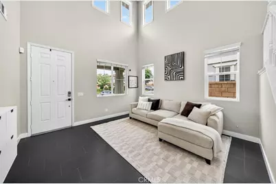 29143 Gooseneck Trail, Menifee, CA 92584 - Photo 16