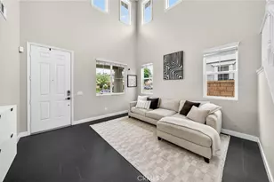 29143 Gooseneck Trail, Menifee, CA 92584 - Photo 16