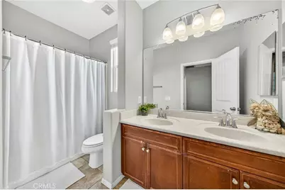 29143 Gooseneck Trail, Menifee, CA 92584 - Photo 38