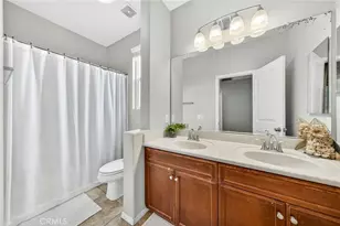 29143 Gooseneck Trail, Menifee, CA 92584 - Photo 38