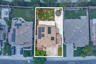 29143 Gooseneck Trail, Menifee, CA 92584 - Photo 50