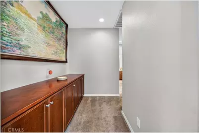 29143 Gooseneck Trail, Menifee, CA 92584 - Photo 36