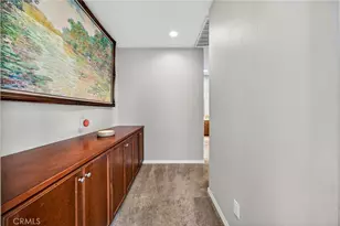 29143 Gooseneck Trail, Menifee, CA 92584 - Photo 36