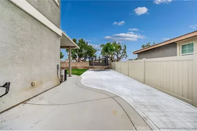 29143 Gooseneck Trail, Menifee, CA 92584 - Photo 44