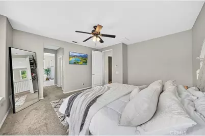 29143 Gooseneck Trail, Menifee, CA 92584 - Photo 32