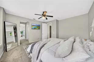 29143 Gooseneck Trail, Menifee, CA 92584 - Photo 32