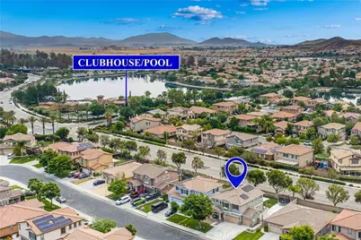 29143 Gooseneck Trail, Menifee, CA 92584 - Photo 52