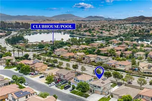 29143 Gooseneck Trail, Menifee, CA 92584 - Photo 52