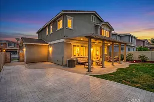 29143 Gooseneck Trail, Menifee, CA 92584 - Photo 48