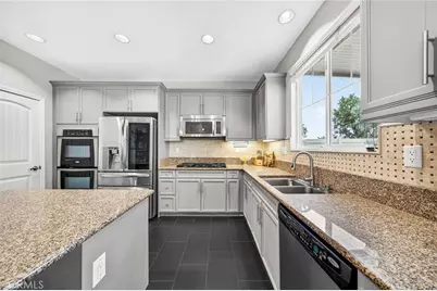 29143 Gooseneck Trail, Menifee, CA 92584 - Photo 20