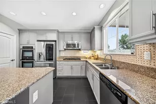 29143 Gooseneck Trail, Menifee, CA 92584 - Photo 20
