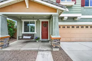 29143 Gooseneck Trail, Menifee, CA 92584 - Photo 6