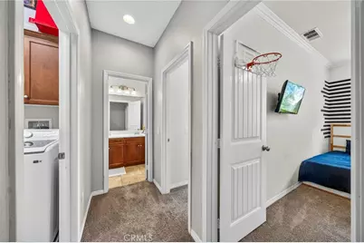 29143 Gooseneck Trail, Menifee, CA 92584 - Photo 12