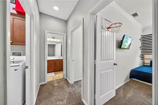 29143 Gooseneck Trail, Menifee, CA 92584 - Photo 12