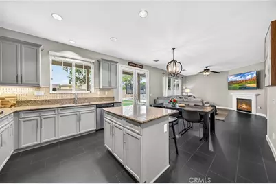 29143 Gooseneck Trail, Menifee, CA 92584 - Photo 22