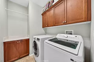 29143 Gooseneck Trail, Menifee, CA 92584 - Photo 42